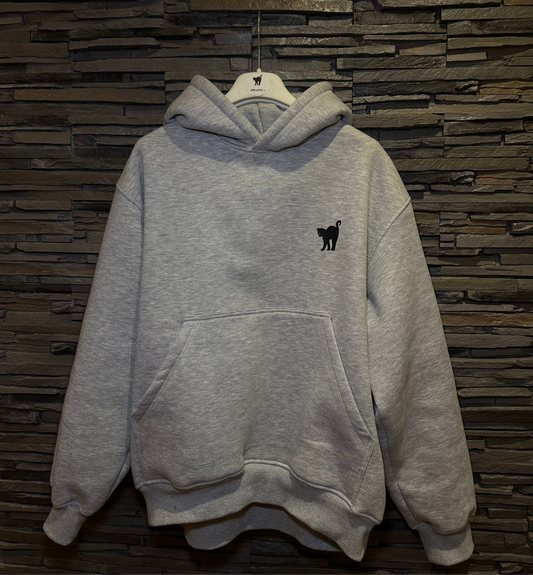 Hoodie “KOULY”